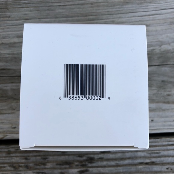 SOMME INSTITUTE Transport Exfoliating Glycolic Acid Pads - Picture 9 of 10